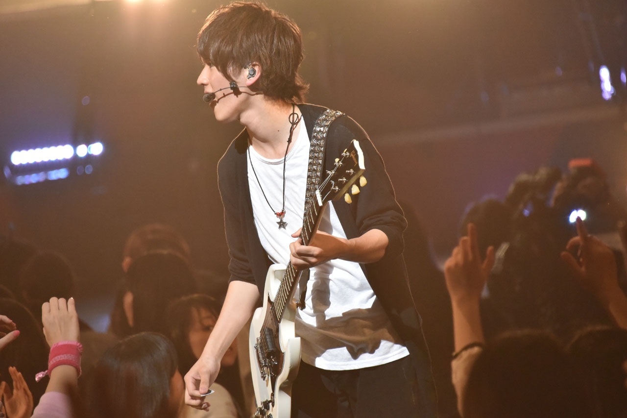 MASAKI