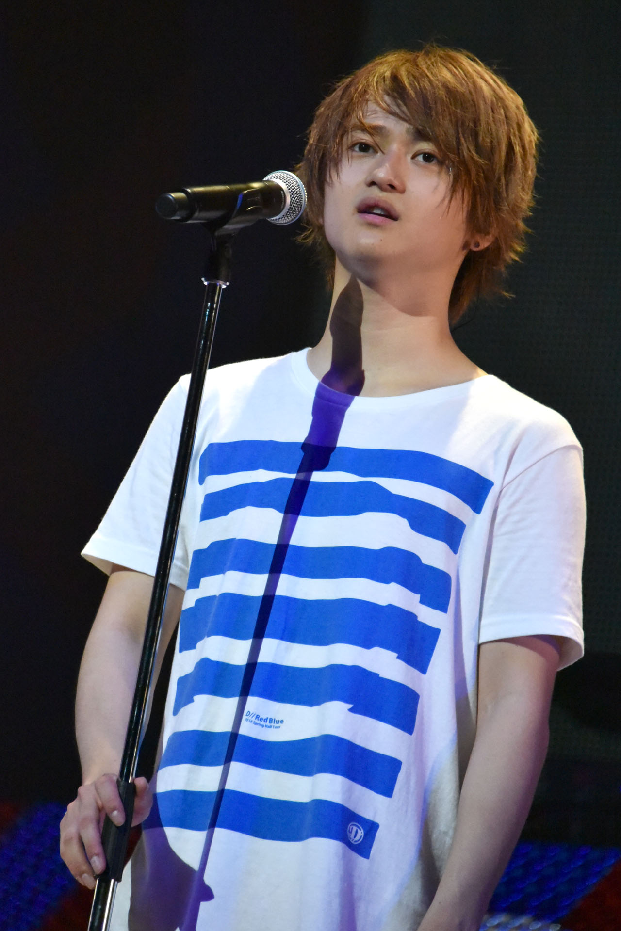 To-i