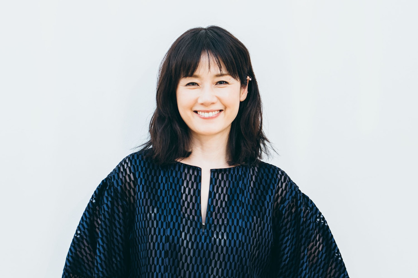 原田知世 (c)Takehiro_Goto