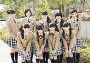 さくら学院
