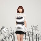 やなぎなぎ新アルバムの詳細決定、収録曲「ターミナル」のMVも公開