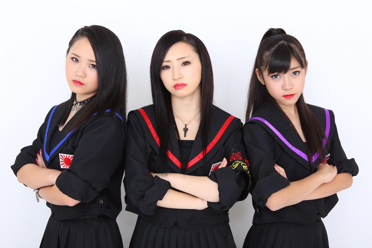 C-Style