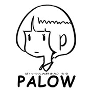 PALOW