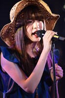 志田友美（夢みるアドレセンス）