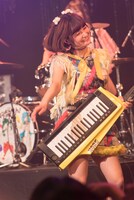 甘夏ゆず（Photo  by Ryota Mori）