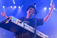 mono（Photo  by Ryota Mori）