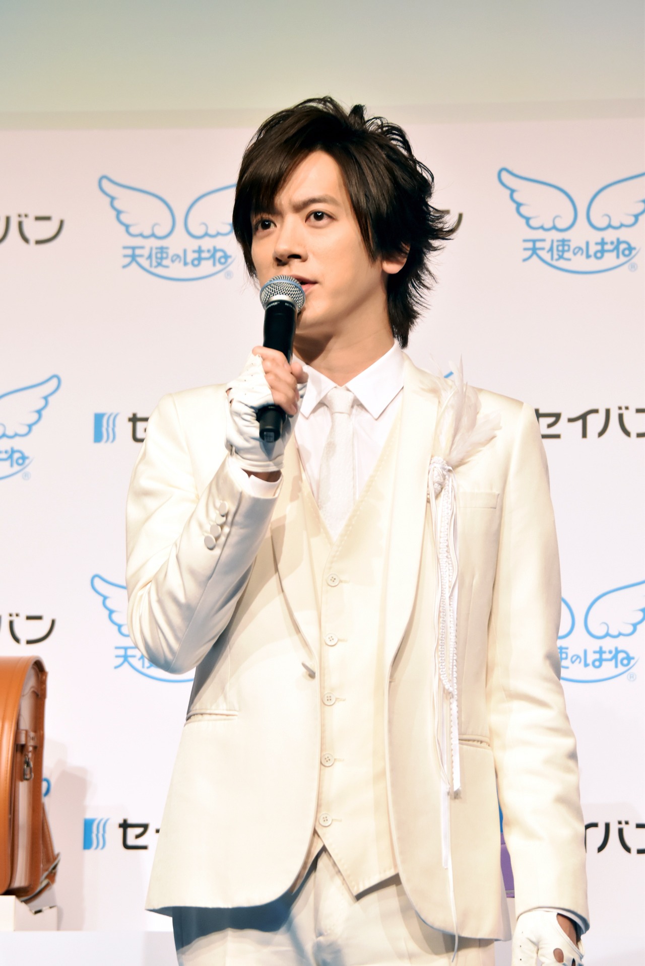 DAIGO