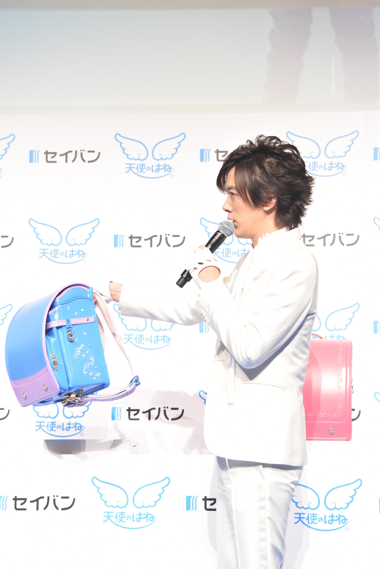 DAIGO