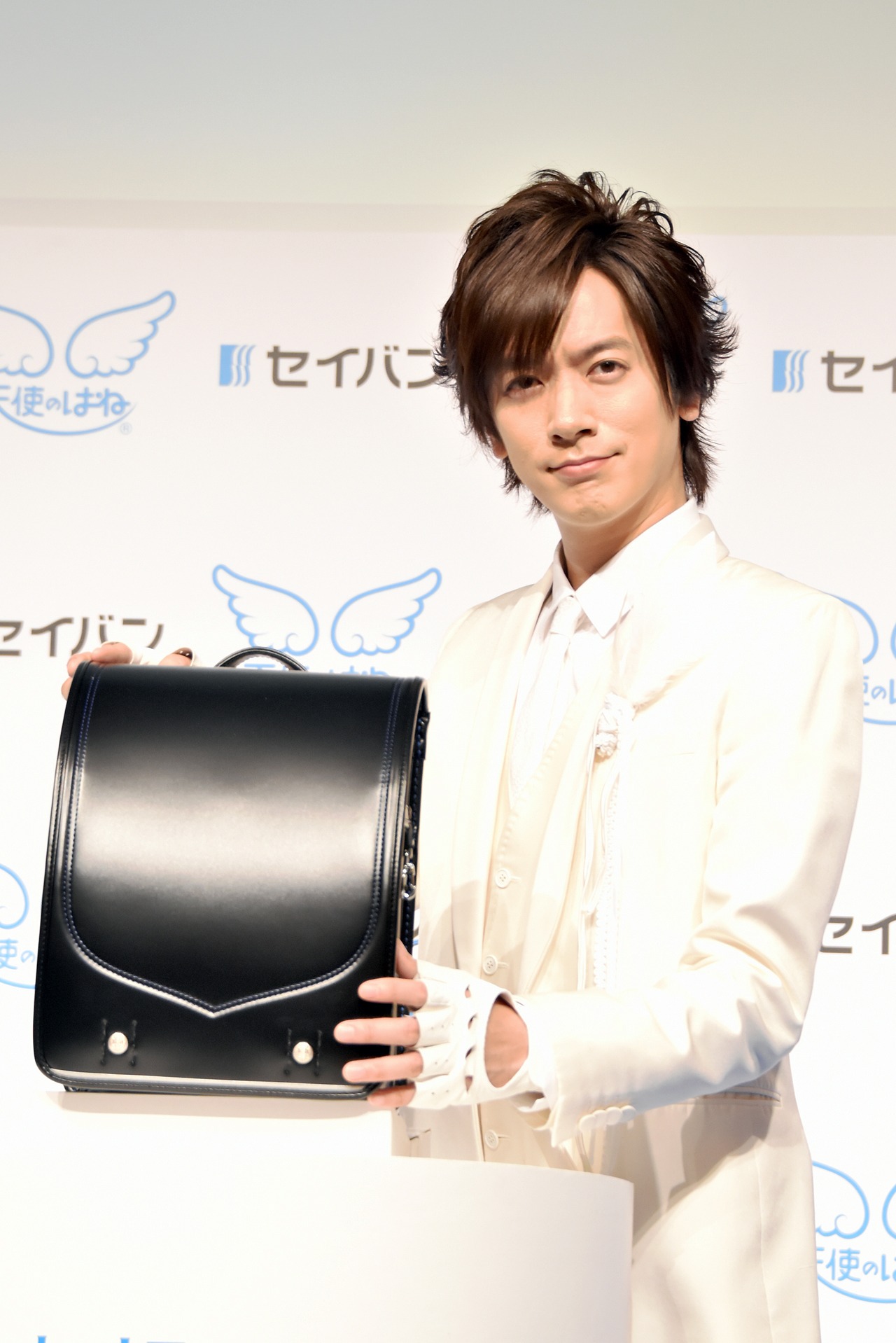 DAIGO
