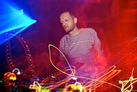 マックス・エッサ