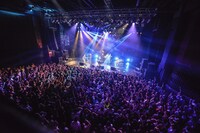 ねごと（Photo by AZUSA TAKADA）