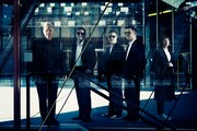 New Order