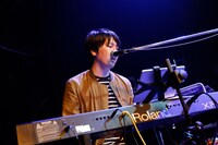 fhana（撮影：伊藤麻矢）