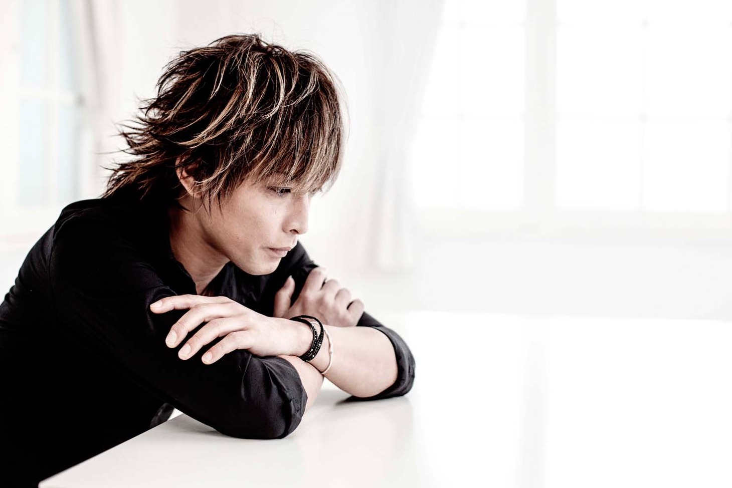 INORAN