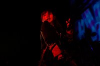 みみめめMIMI（撮影：伊藤麻矢）