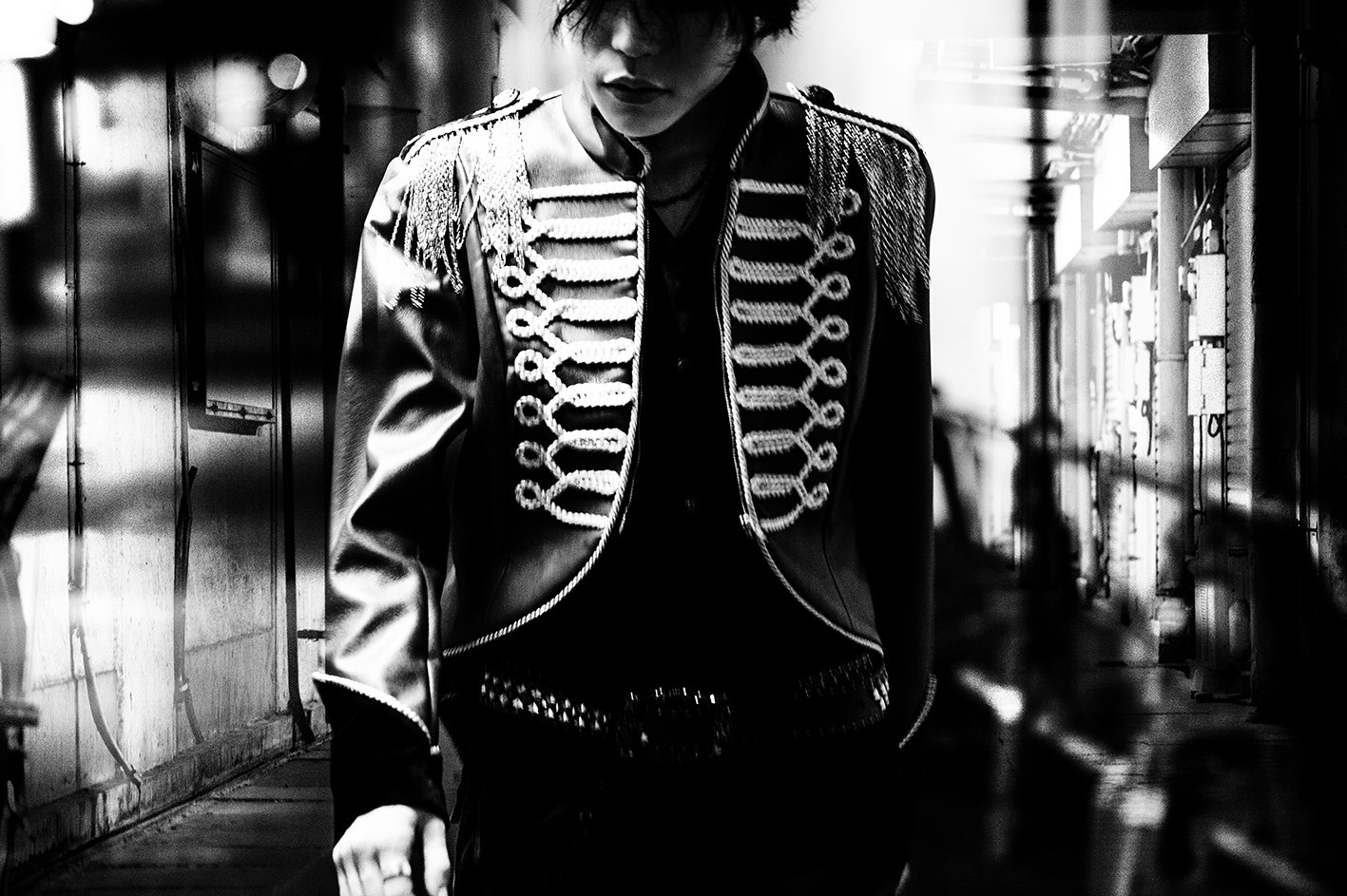 ナノ