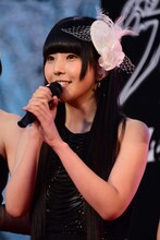 相沢梨紗（でんぱ組.inc）