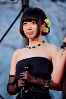 夢眠ねむ（でんぱ組.inc）