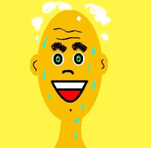 クリトリック・リス