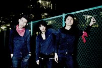 がらくたロボット