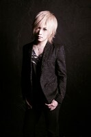 鬼龍院翔（ゴールデンボンバー）