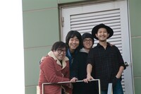 ダブルオー・テレサ