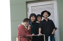 ダブルオー・テレサ