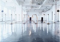 WHITELIGHT SOUNDSYSTEM