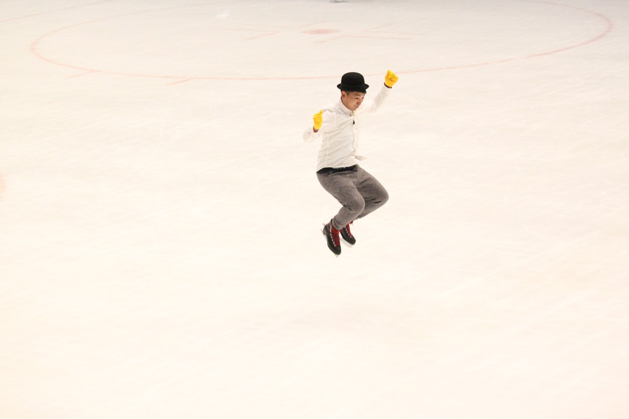 山根将太郎