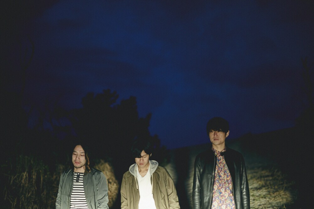 avengers in sci-fiツアー初日にタカハシマイ