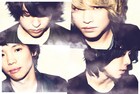 cinema staff主催「OOPARTS」にART-SCHOOL、tricotら出演決定
