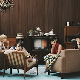 でんぱ組.inc、本日AbemaTV特番で生歌披露