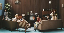 でんぱ組.inc、明日のレコ発イベントをLINE LIVEで生配信