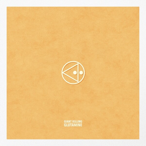 恩田快人（ex. JUDY AND MARY） - ぐるたみん、MVメイキングに恩田快人