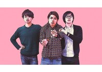 シンガロンパレード