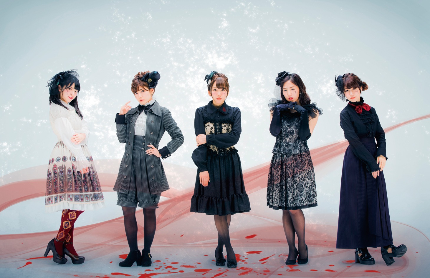 STARMARIE