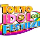 スタダ勢は一挙6組!「TIF」第6弾発表でNegicco、さ学、夏の魔物ら追加