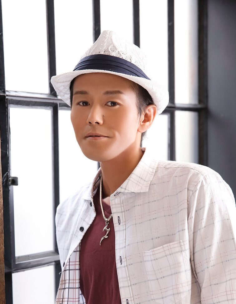 和田光司お別れ会はliquidroomで 音楽ナタリー