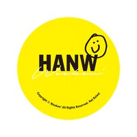 「Weeken'」イベントロゴ