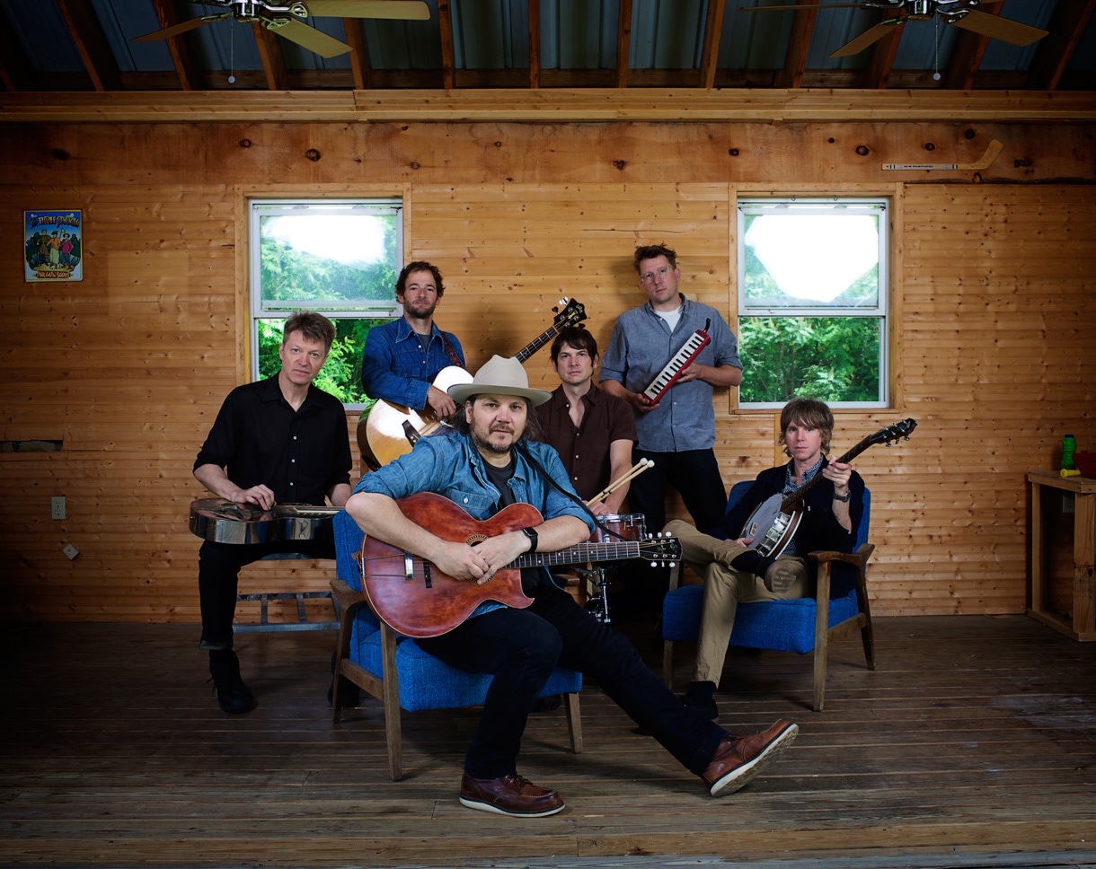 Wilco