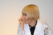 最上もが