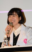 夢眠ねむ