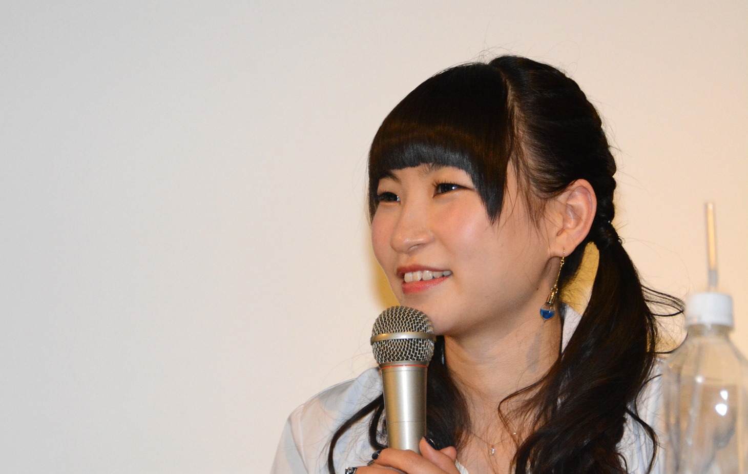 藤咲彩音