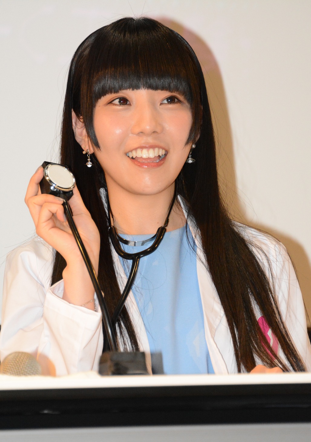 相沢梨紗