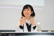 夢眠ねむ