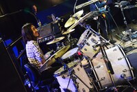 長谷川正法（Dr, Cho）