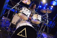 長谷川正法（Dr, Cho）