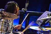 長谷川正法（Dr, Cho）