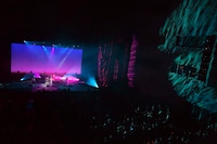 「きみと宝物をさがすツアー」最終日の様子。（Photo by yuka jonishi）