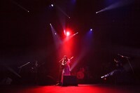 「きみと宝物をさがすツアー」最終日の様子。（Photo by yuka jonishi）